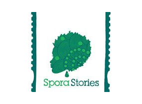 Spora Stories